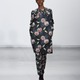Image for article titled Suno Takes a Leap With This Wide Sargasso Sea -Inspired Collection